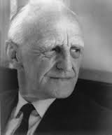 Psychologue bayonne donald winnicott