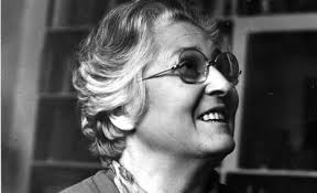 Psychologue bayonne francoise dolto