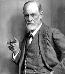Psychologue bayonne sigmund freud