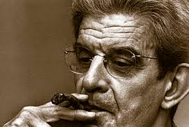 Psychologue bayonne jacques lacan