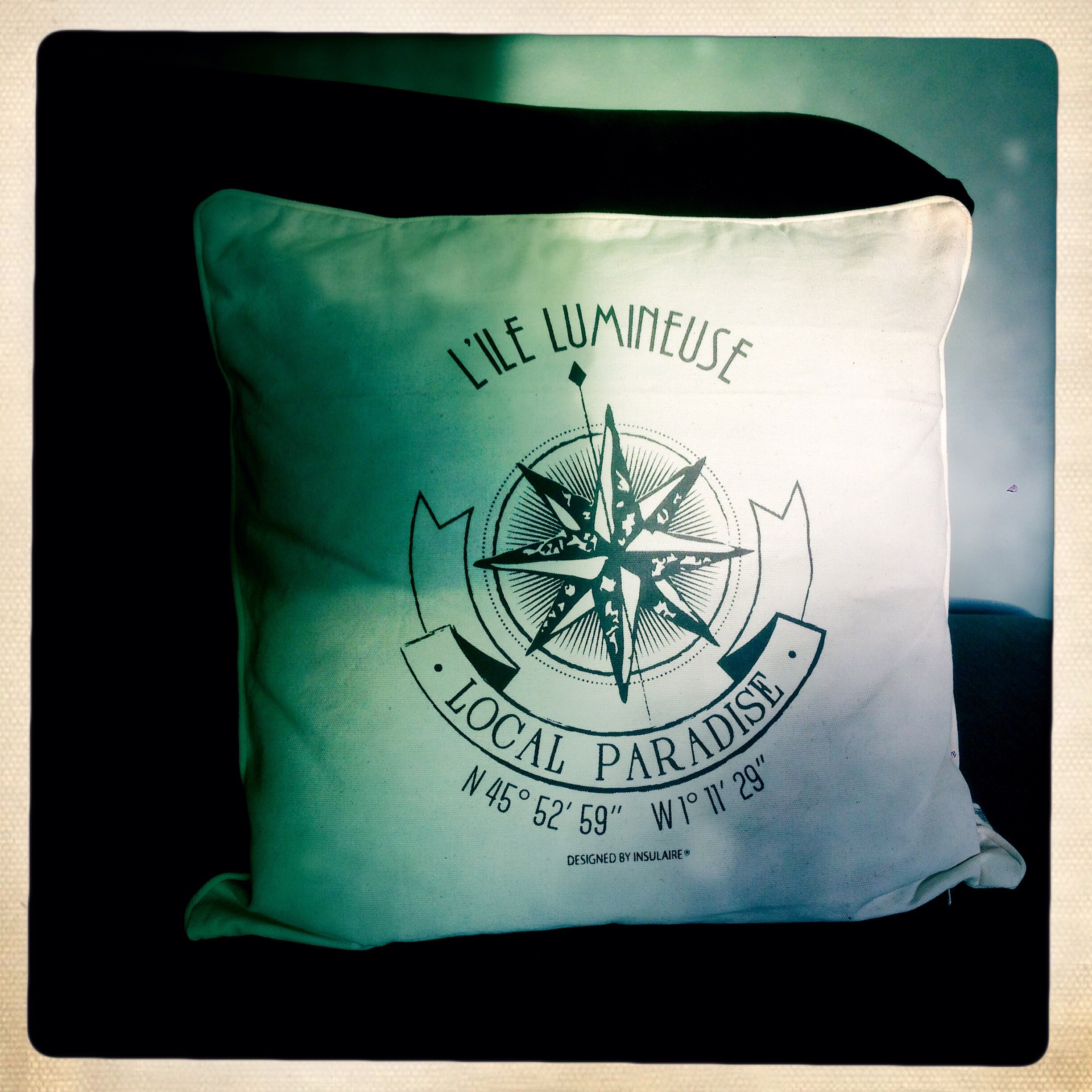 Img 3539 insulaire boutique oleron port du chateau artisanat creation souvenir cadeau bijoux