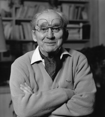 Psychologue bayonne paul ricoeur 2 c louis monier t