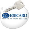 Bricard