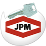 Jpm