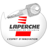 Laperche