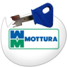 Mottura