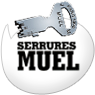 Muel