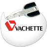 Vachette