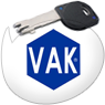 Vak