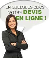 Serrurier paris Devis Gratuit