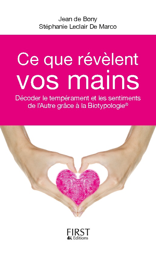 Couv livre FIRST jpeg