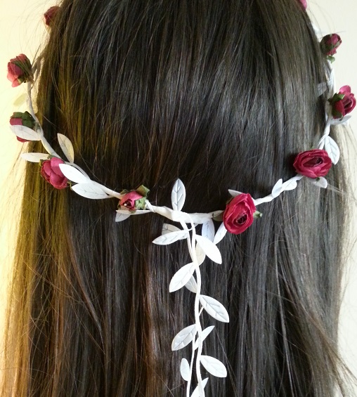Couronne fine rouge3