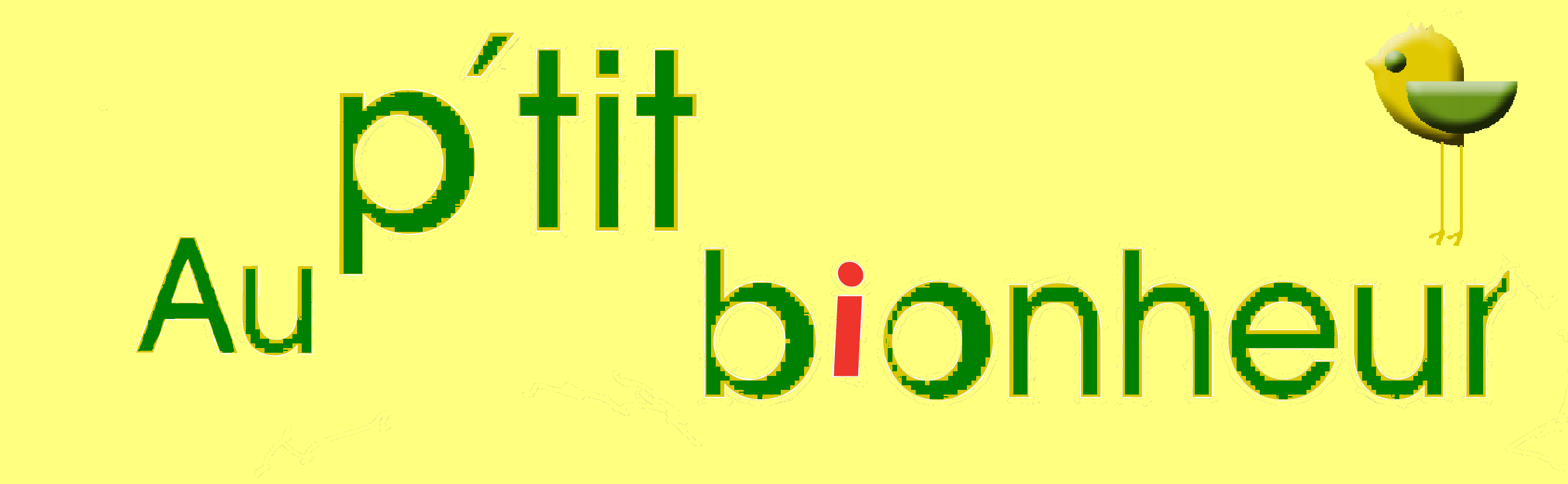 Au p tit bionheur2