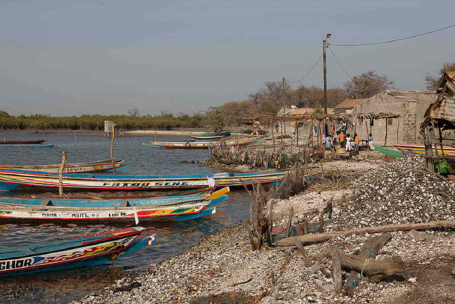 16593441197 3177861848 c