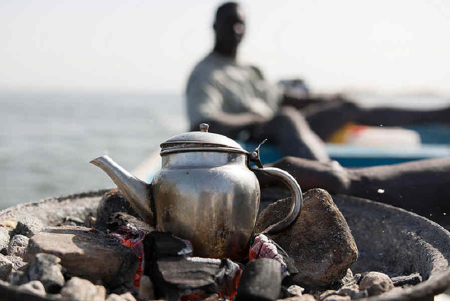 16613135798 7c57800fd6 c