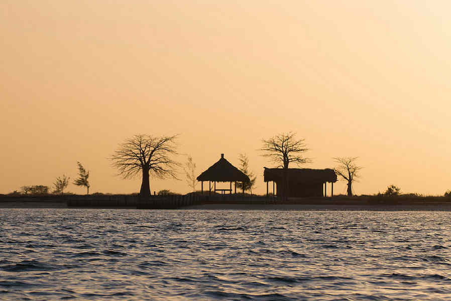 16774872756 baf3592cc1 c