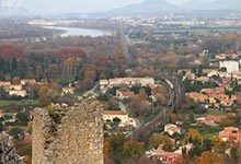 Vu de chateauneuf2