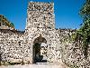 Decouvrir 0048 thchateauneuf