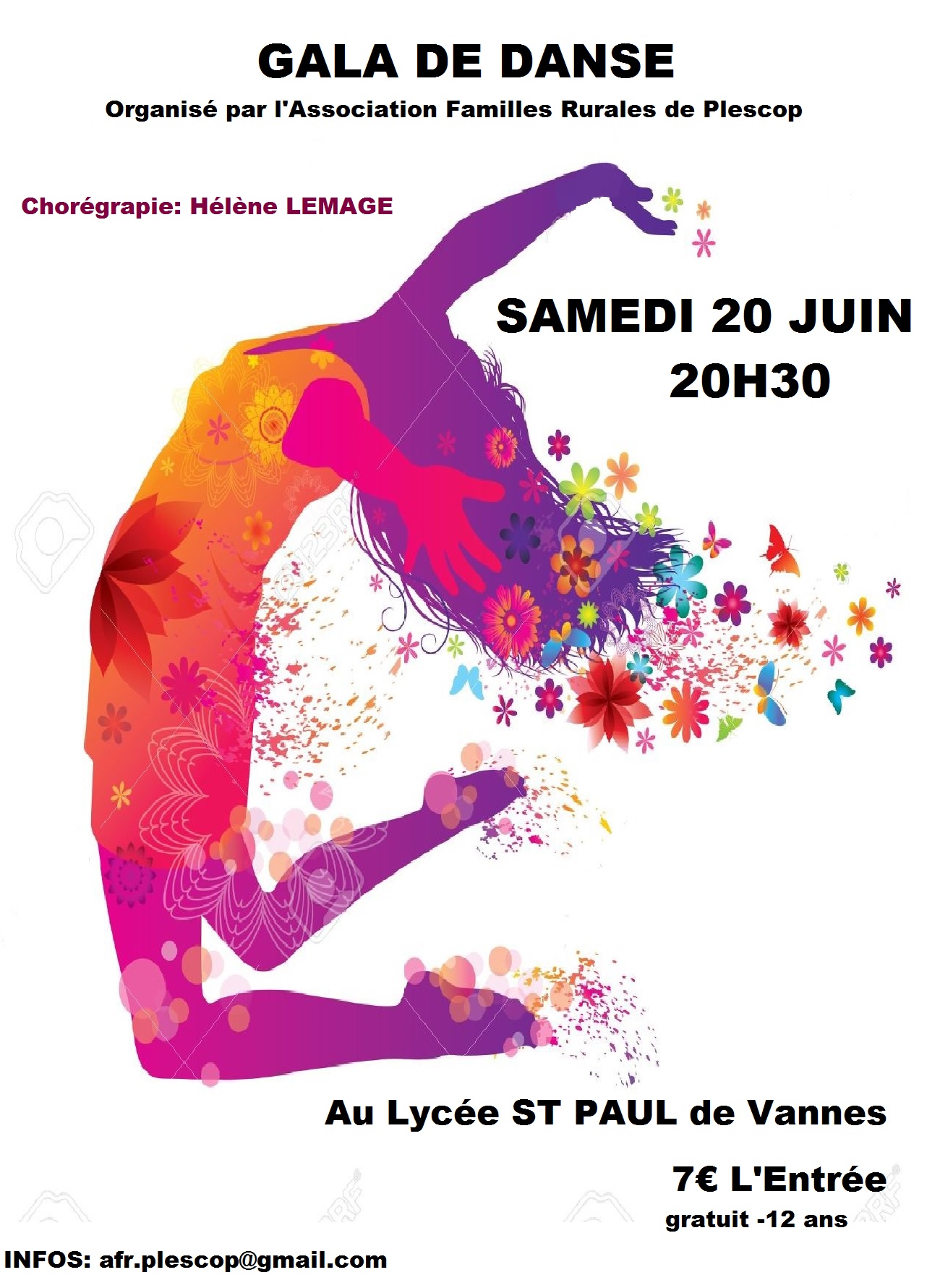 Afficghe gala jpeg 2