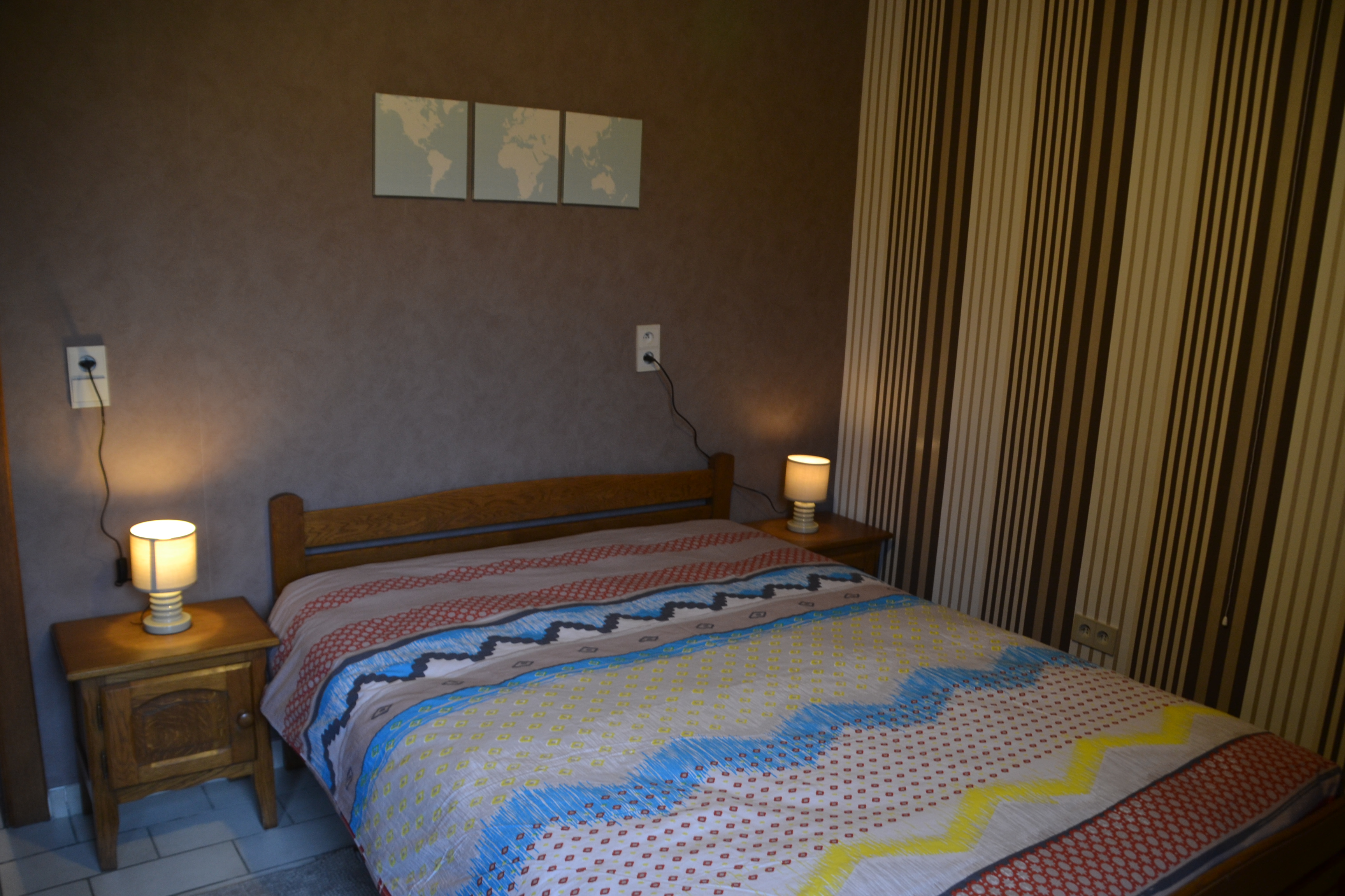 Gite 2015 02 11 060