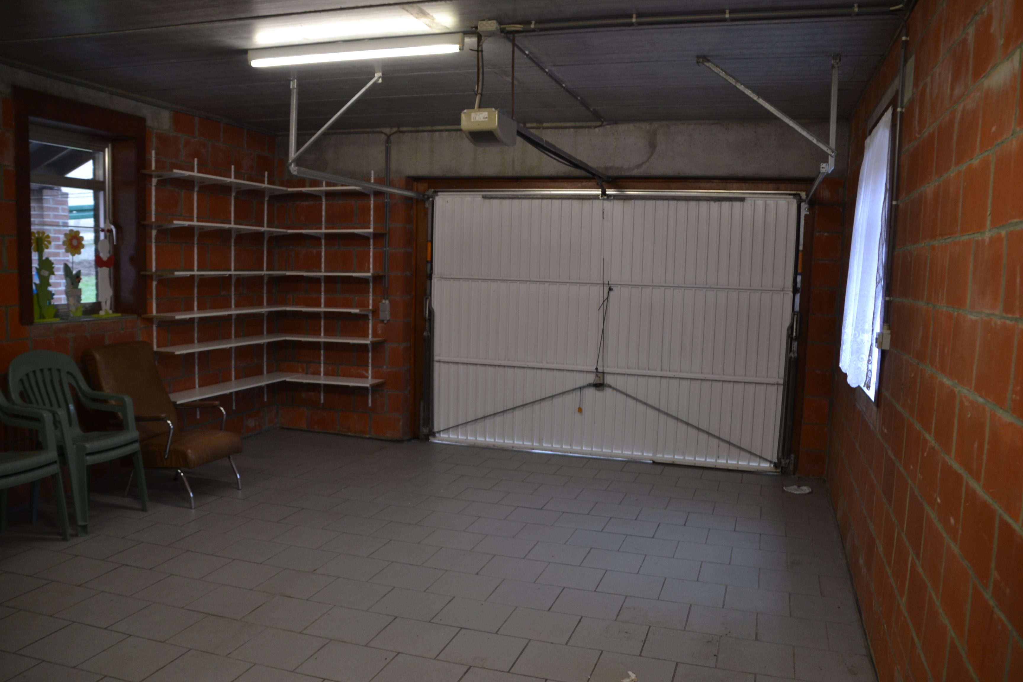 Gite 2015 02 11 117