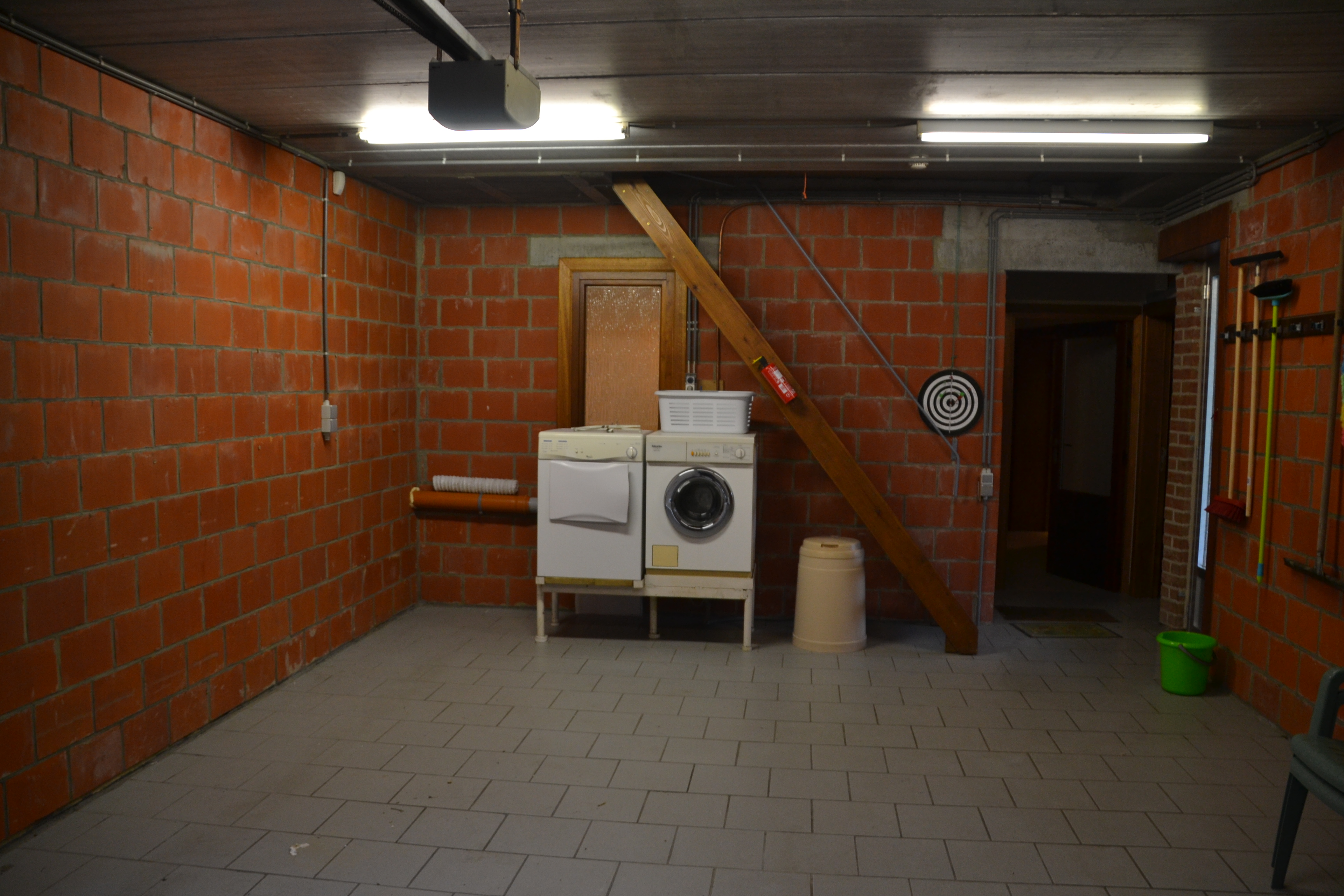 Gite 2015 02 11 115