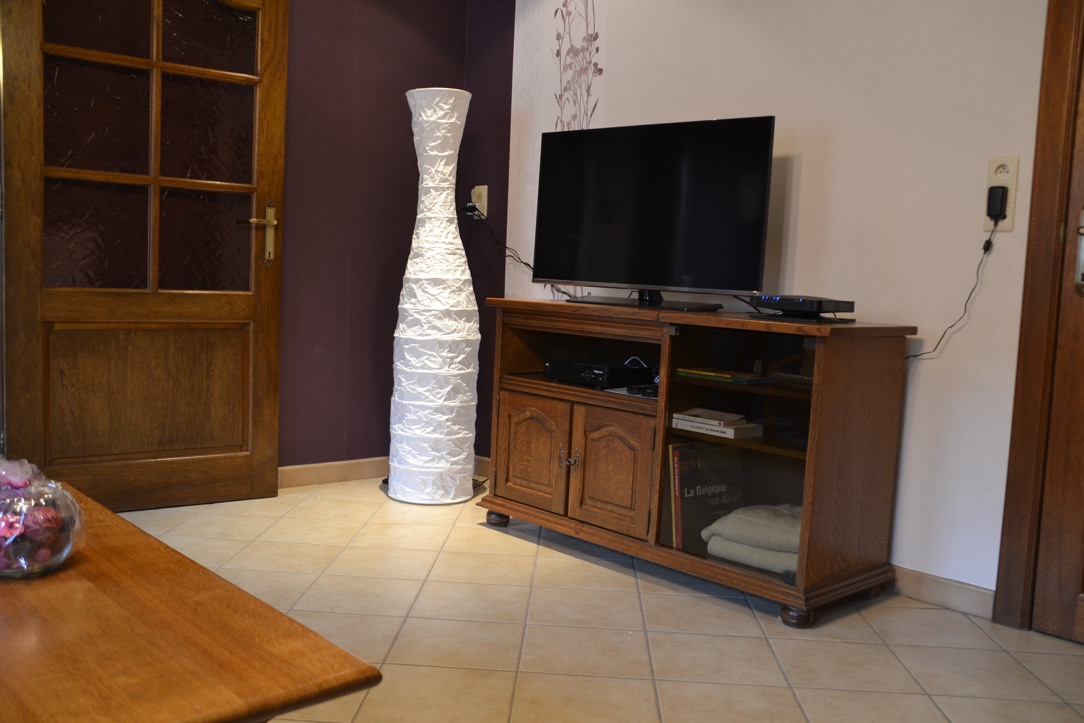 Gite 2015 02 11 047