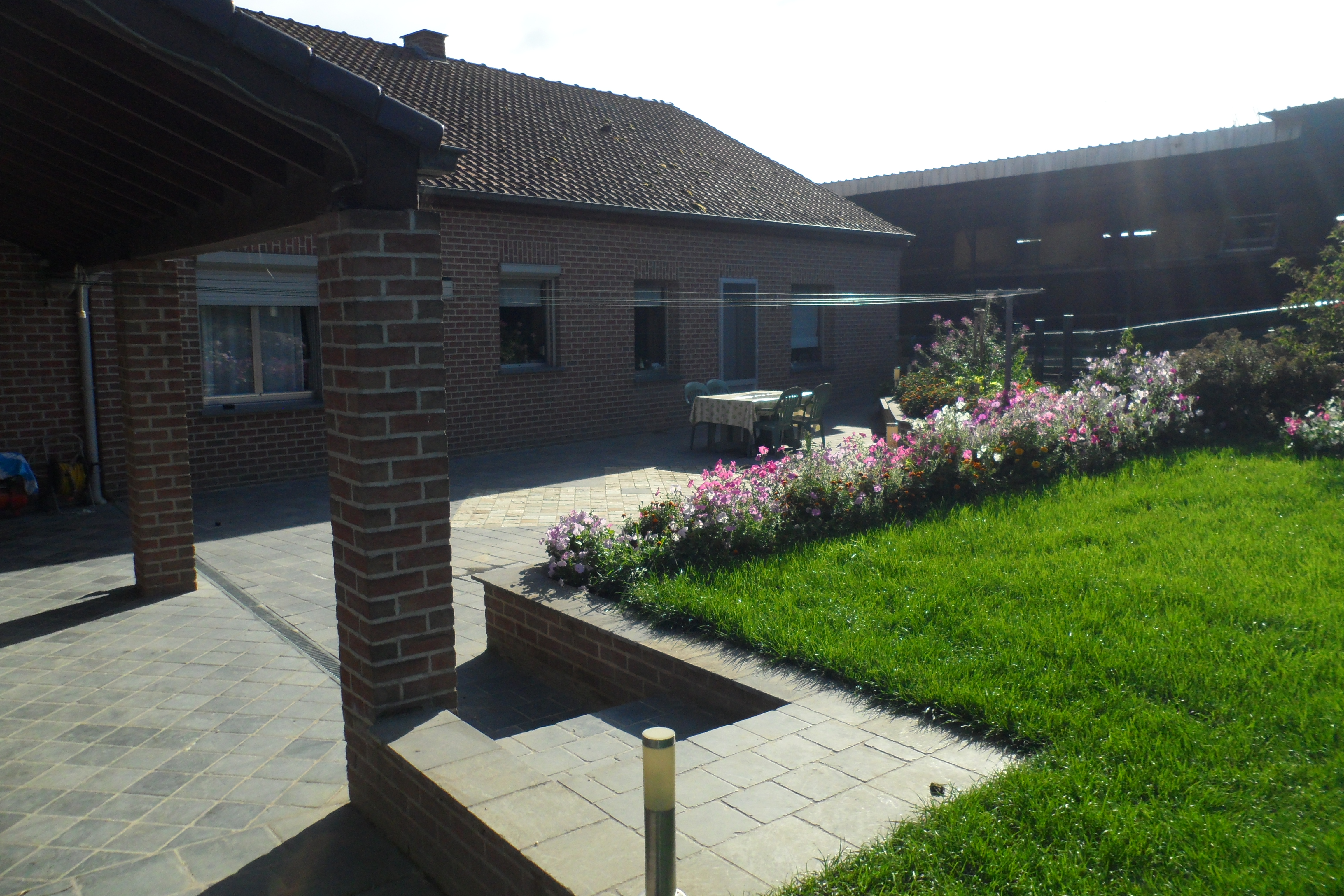 Photos pour gite 11 