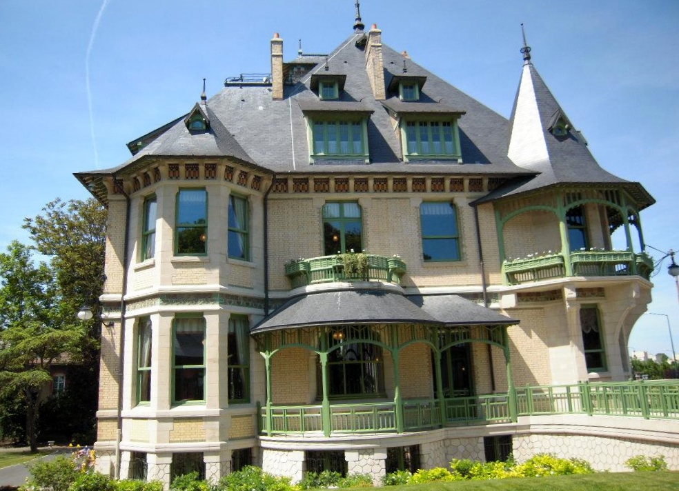 Reims000