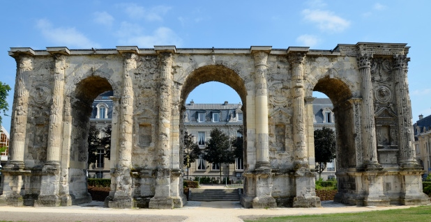 Reims51