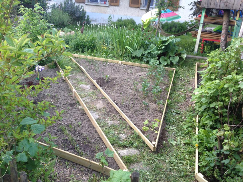 Jardin Dizy