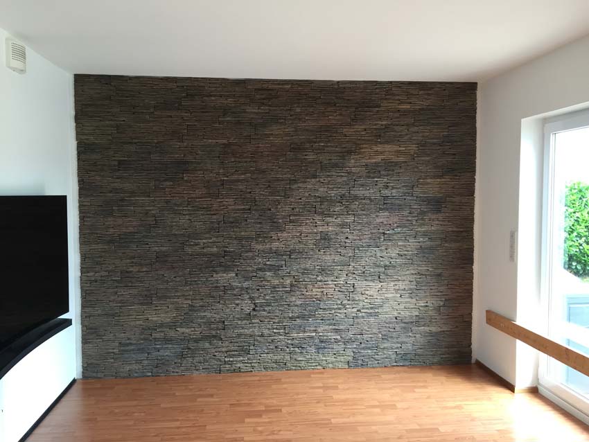 Mur Daillens