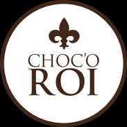 ChocoRoi