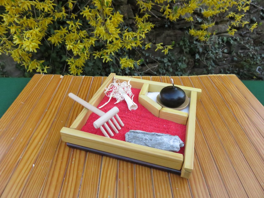 Jardin zen5