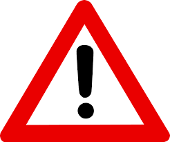 Attention