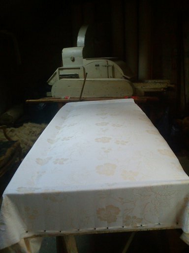 Photo telephone 2012 2013 pour salon atelier 002