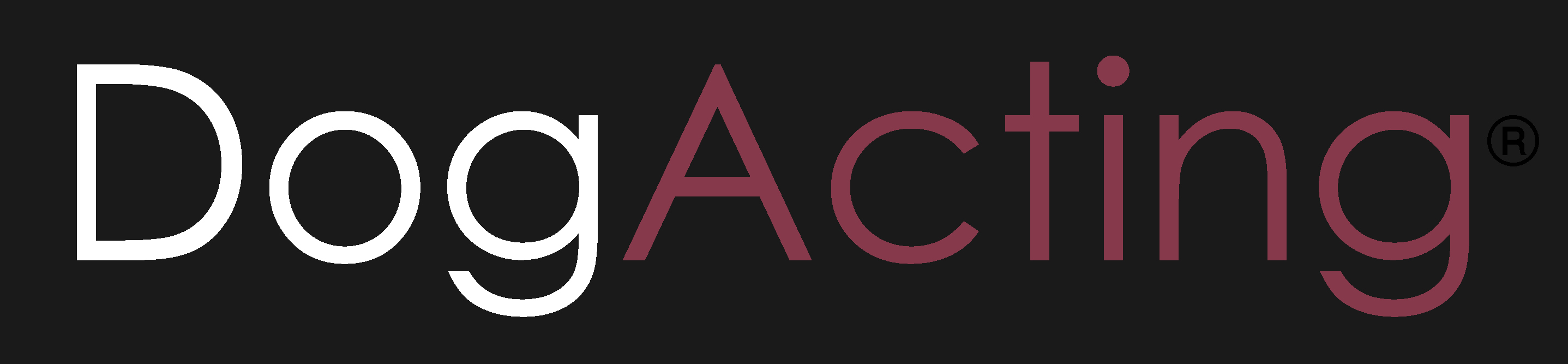 Logo V3