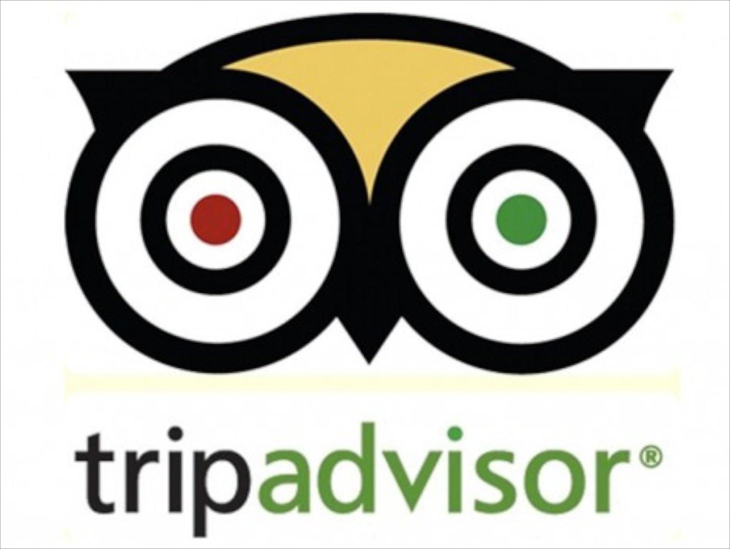 Tripadvisorlogo