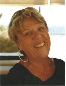 Suzanne
