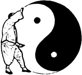 Dessin qigong pour sitetaolac2