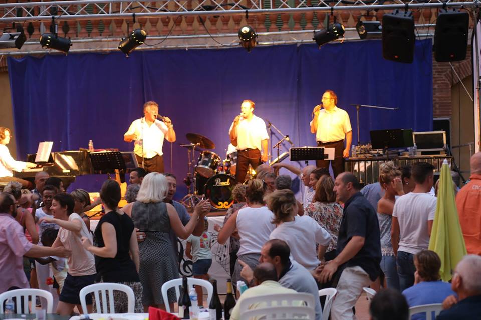 Gaillac 2