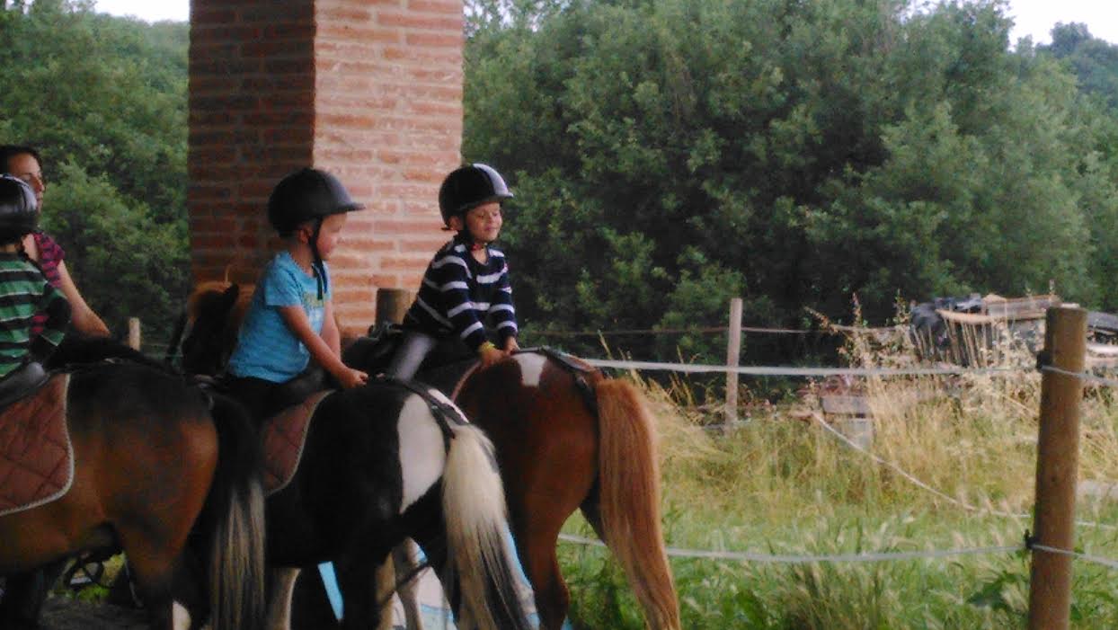 Cours5