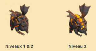 5gQ QVuW6R728tOi1LKcfX9lmu4 1 