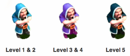 3202412543 1 12 Y3k3KCDP