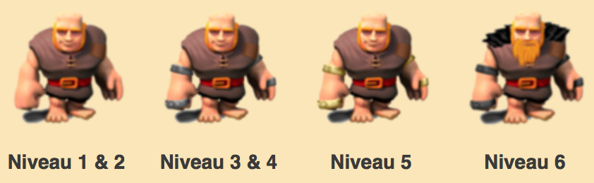 Ob 7708a9 ob 69082e capture d ecran 2014 02 21 a 1 