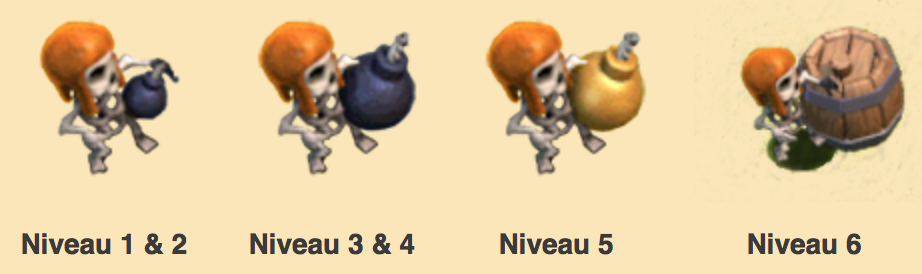 Ob 9209fb ob a0df7d capture d ecran 2014 02 21 a