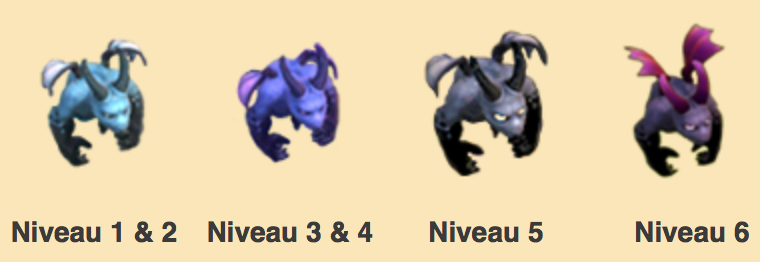 Ob b3c46c ob 5a41ac capture d ecran 2014 02 21 a 1 