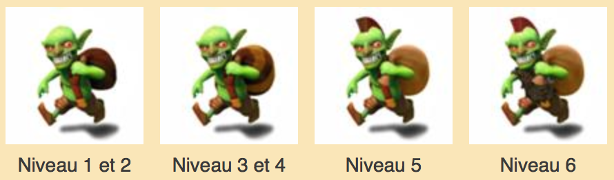 Ob c1ef99 ob 6c7645 capture d ecran 2014 02 21 a 1 