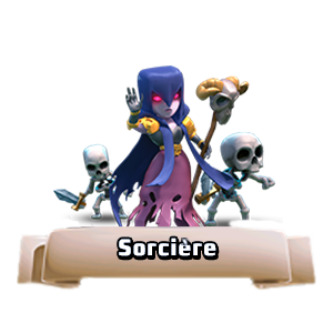 Vignettes D A T R D 300px