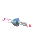 Hel bipalel